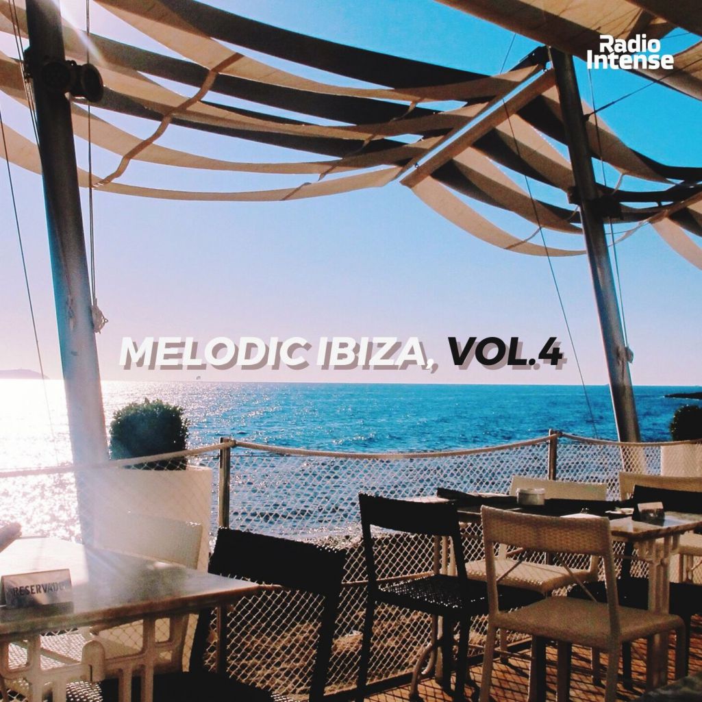 VA - Melodic Ibiza Vol. 4 [RI009]